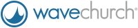 Wave church