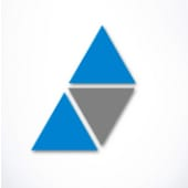 Waverly labs