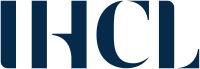 Hotel Corporation of India