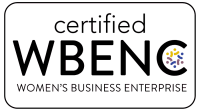 Womens business enterprise alliance