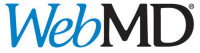 Webmd health corp