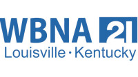 Wbna tv 21