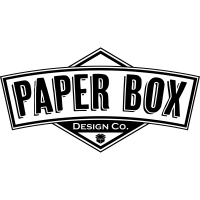 Wright brothers paper box company