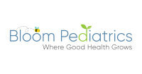 West bloomfield pediatrics, pllc