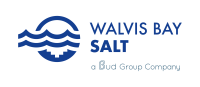 Wbs holding ltd