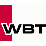 Wbt industries
