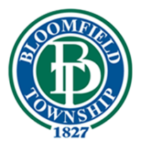 West bloomfield township