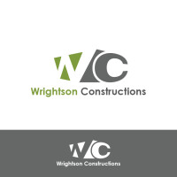 Wc construction