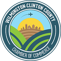 Wilmington/clinton county chamber of commerce