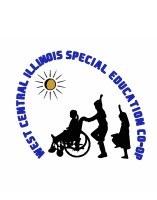 West central illinois special education cooperative