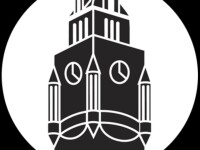 Wise county messenger