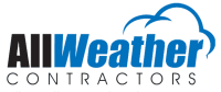 Weathers construction