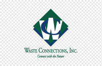 Waste connections of colorado inc