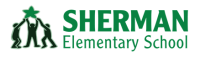 Sherman elementary school