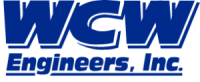 Wcw engineers, inc.