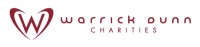 Warrick dunn charities, inc.