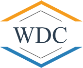 Wdc properties