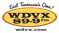 Wdvx