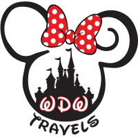 Wdwtravels llc