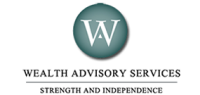 Wealth advisory services