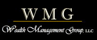 Wealth management group, llc.