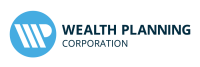 Wealth planning corporation