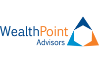 Wealthpoint advisors