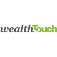 Wealthtouch, inc.