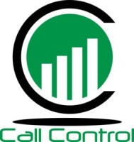 Callcontrolllc