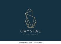 Crystal