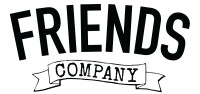 Frends