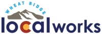 Localworks (wheat ridge, co)