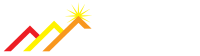 Peak services