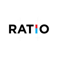 Ratio llc