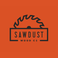 Sawdust
