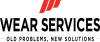 Wear services