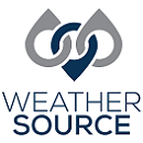 Weather source
