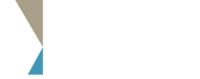 Weaver consulting group