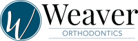 Weaver orthodontics