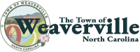 Town of weaverville