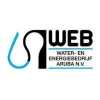 Web aruba n.v.