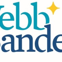 Webb sanders pllc