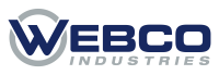 Webco