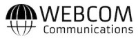 Webcom communications