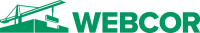 Webcore