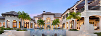 Weber design group