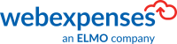 Webexpenses