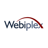 Webiplex