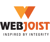 Web joist northwest corp.