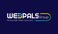 Webpals